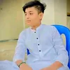 sakhibux786
