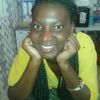afrancisca76