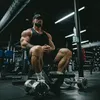 med__fitnessnito