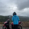 rhenzofficial14