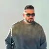 1h.noh