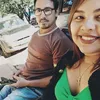 maragoncalvesb