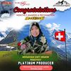 sakinah.ibrahim29
