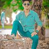 prince_mahedi__2