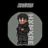 hxnre