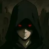 nyvenial_nox