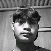 mas_oneal12