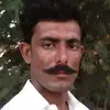 majeed_akbar