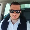 marios_asp