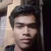 tbkvit