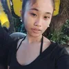 liyannn_222