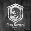infini_roronoa