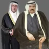 user5t21uwhq5a