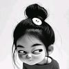 pipat.boonyawat