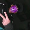 ramirez_ivan9