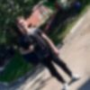 cs1.6z