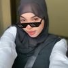 suzaan145