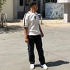 k7reem01