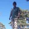 user623111450711