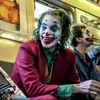 joker288228