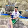 kkjjo6