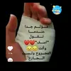 user6601813273713