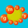 mirglory