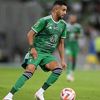 mohamed00001983