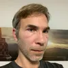 christian75w