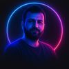 gamekolikderler