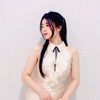 sheng.sein7
