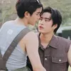 phng.nattawat