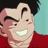monkey_j_luffy