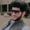 itxfazau2