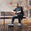 frdrewniok