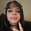 salla.09