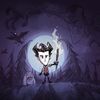 wilson_dontstarve