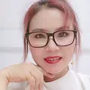 hoangyen_890