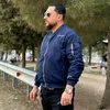 useryfcdflq93o