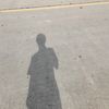 ijumbo_o7879