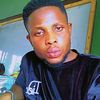 godsonagbenu