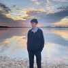 suai_50