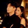 thesantosfamily3