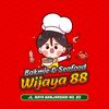 bakmieseafoodwijaya88