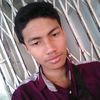 vlckneswaran