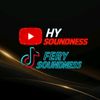 Fery soundness