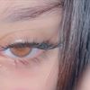 soso02203
