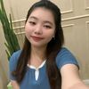 monicaselang_