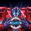 2.0transformers_