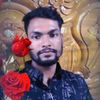 md.harun2980